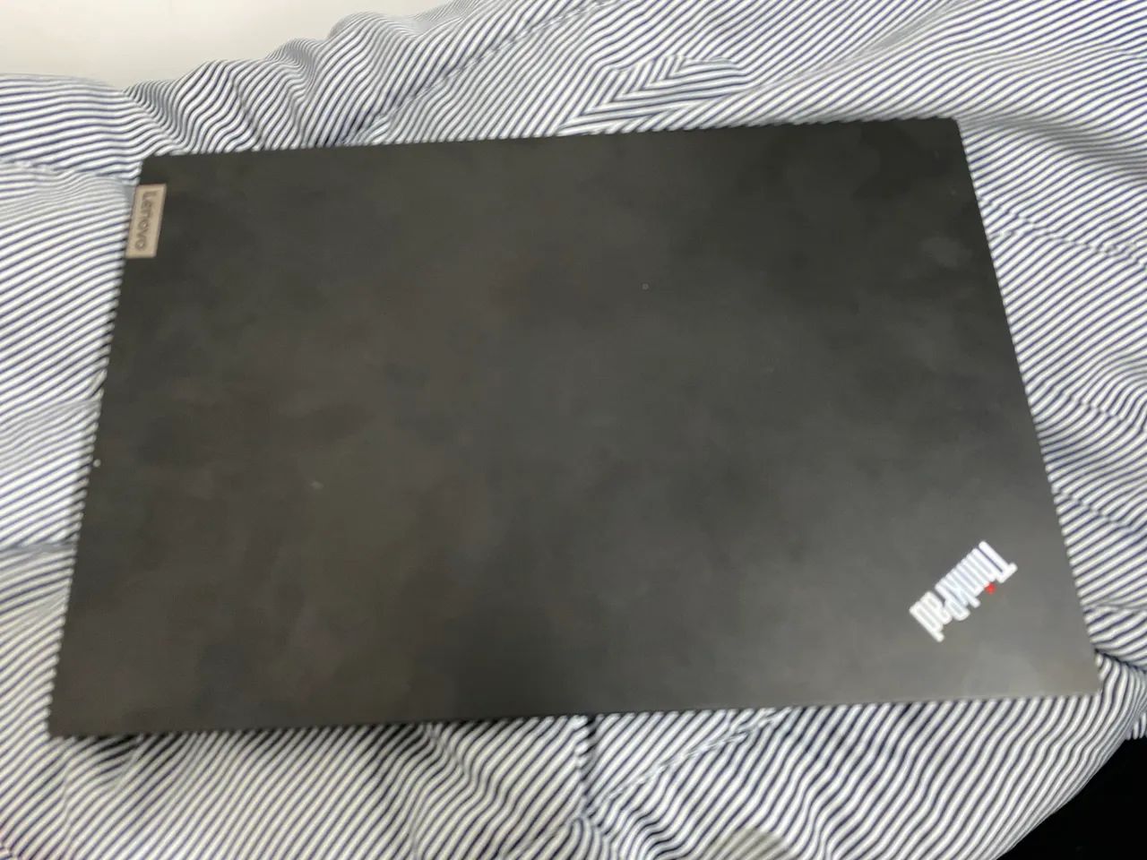 Notebook Lenovo Thinkpad E14 - Foto 2