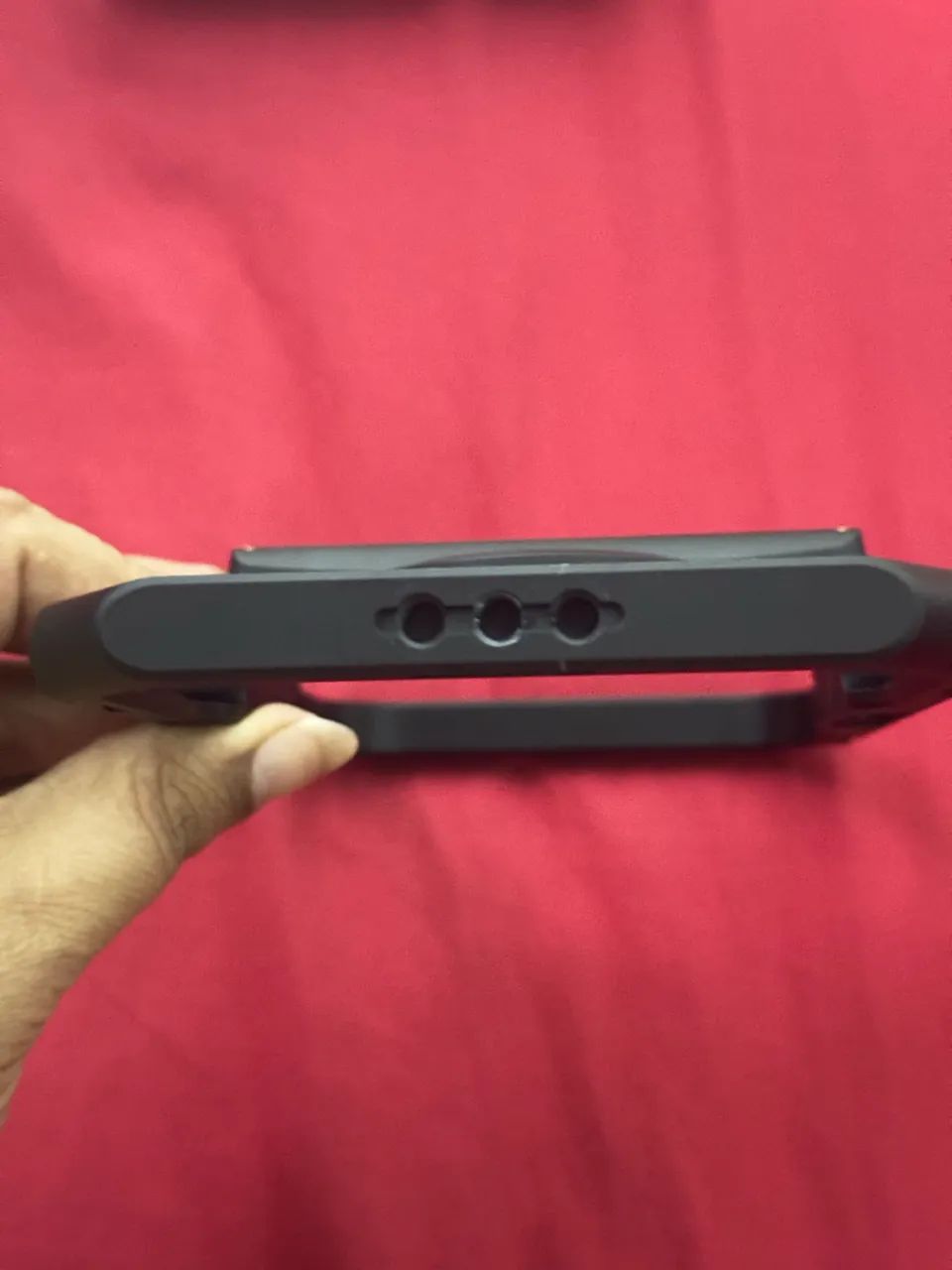 Gaiola Cage Smallrig universal  - Foto 4