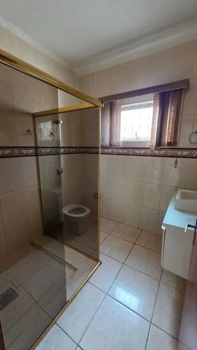Casa, à venda, 250 m², por R$ 460.000,00 - Vila Oliveira - Santa Bárbara D'Oeste/SP - Foto 3