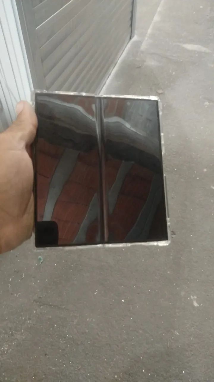 Z fold 6