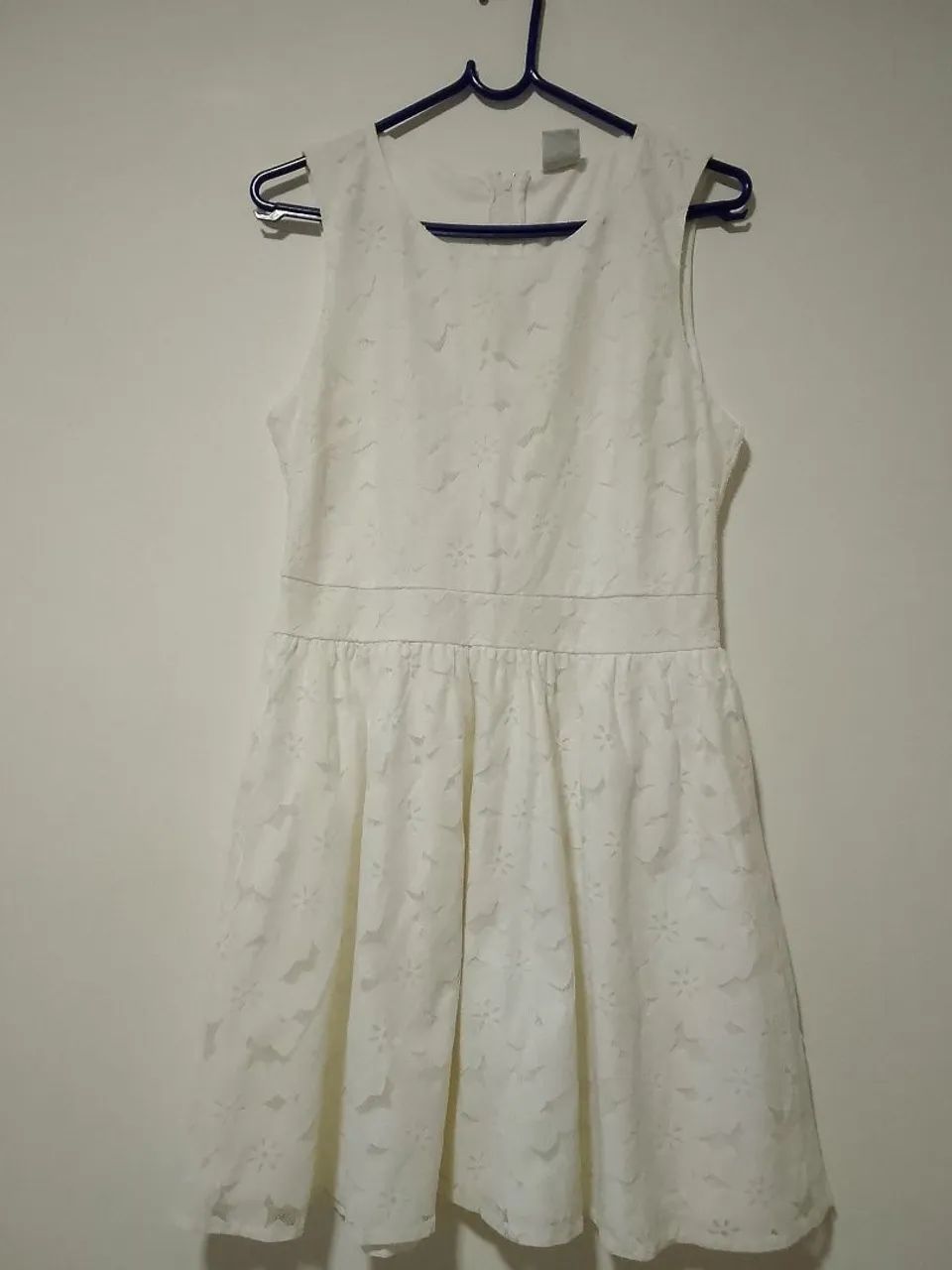 Lote de vestidos  - Foto 2