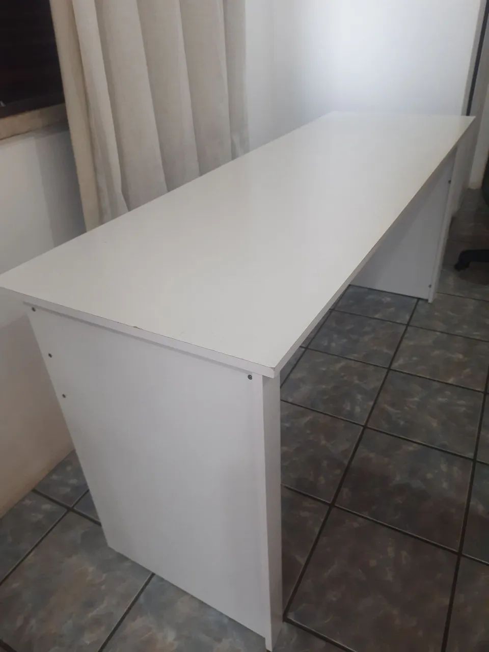 Bancada em ótimo estado de conservação  - Foto 3