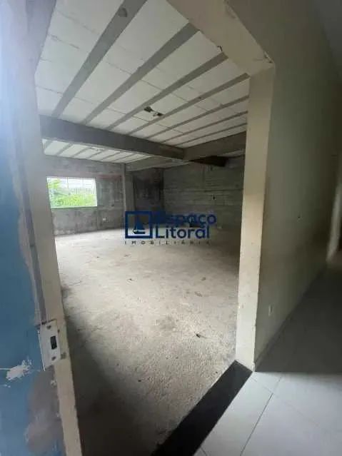 Ponto comercial : / Comercial / Balneário dos Golfinhos