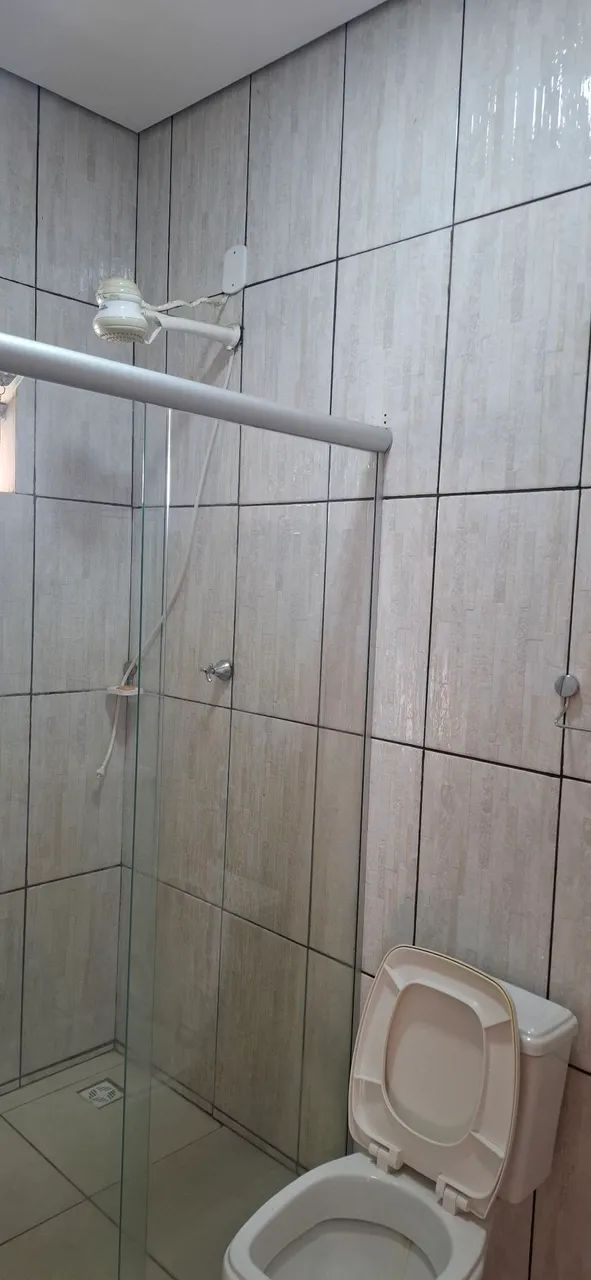 AP morada do sol - Foto 5