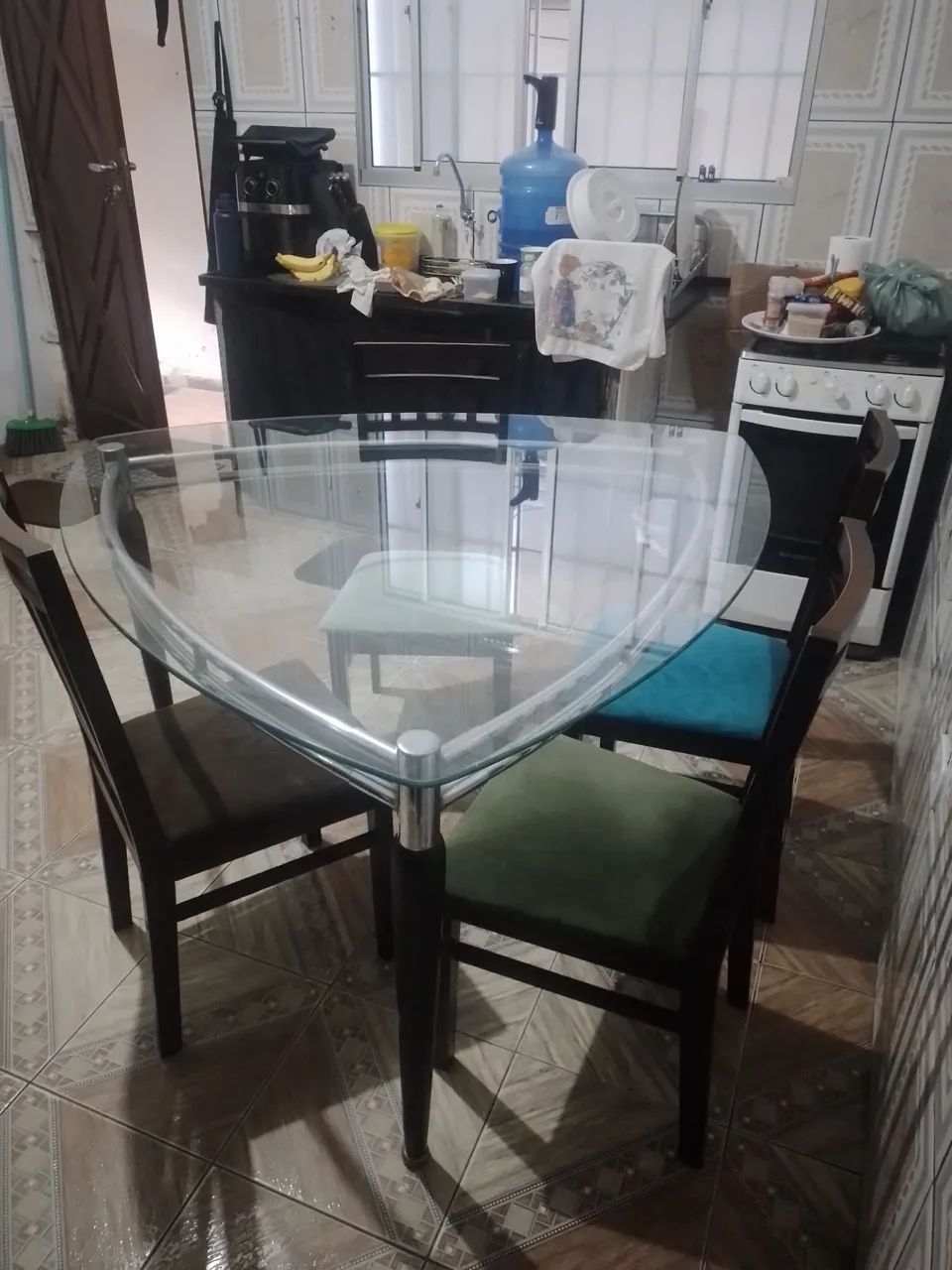 Para todos - Foto 3