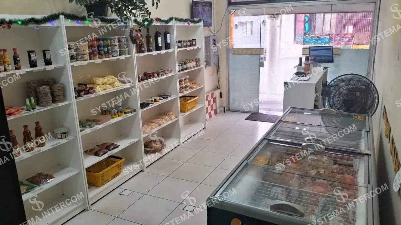 Comercio de queijos e pães de queijo congelados - Foto 3