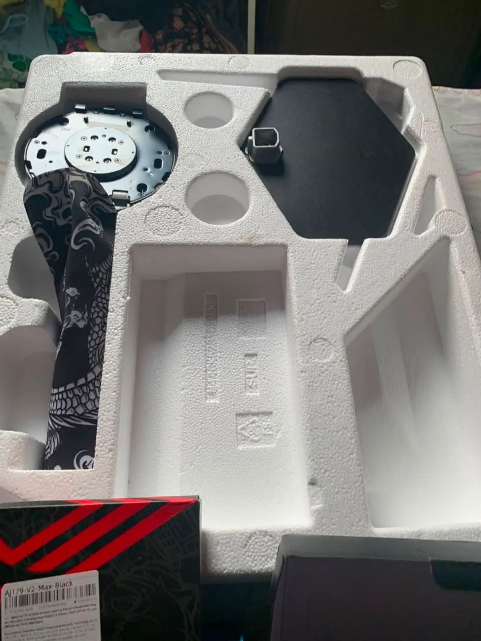 Vendo PC Gamer Completo Roda Tudo ? - Foto 4