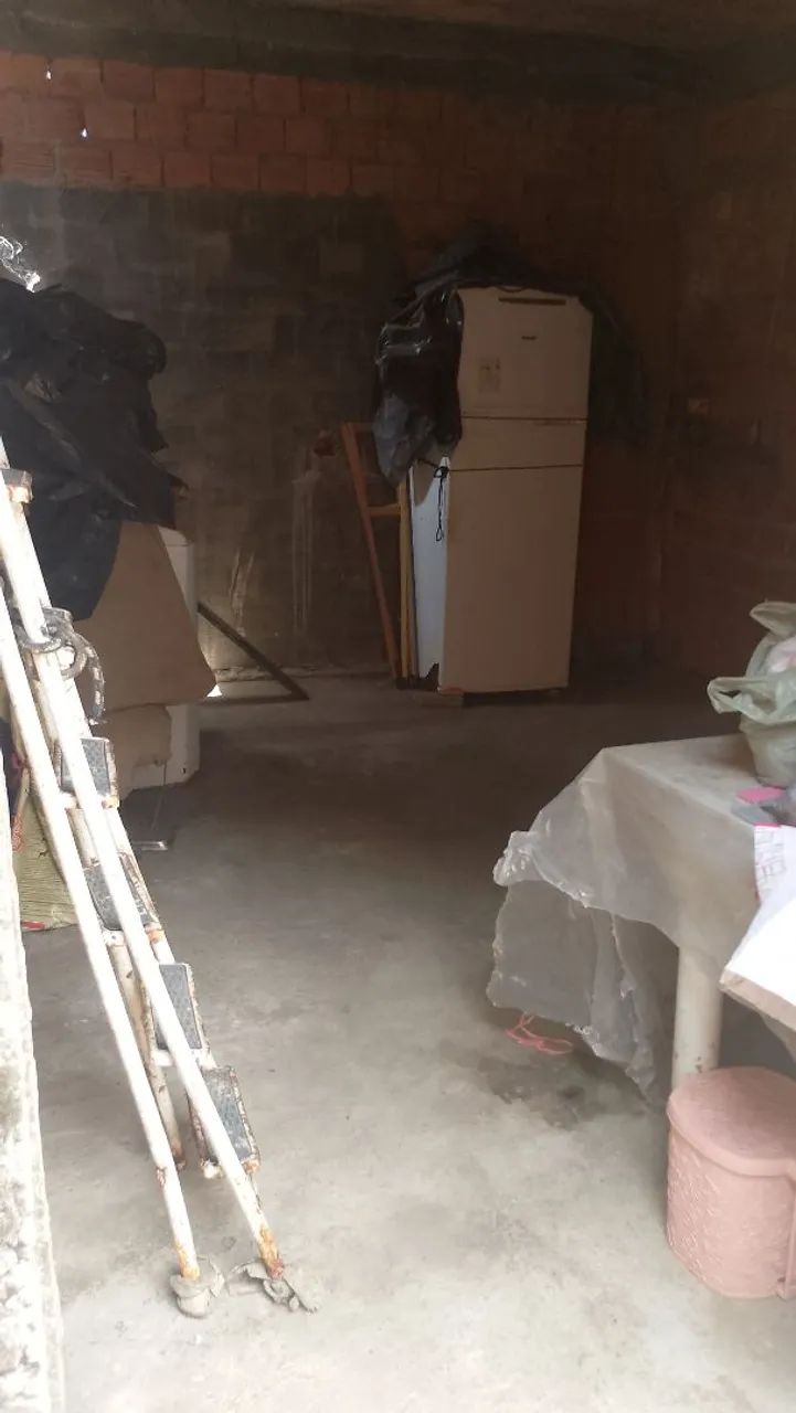 Casa para vender  urgente  - Foto 3