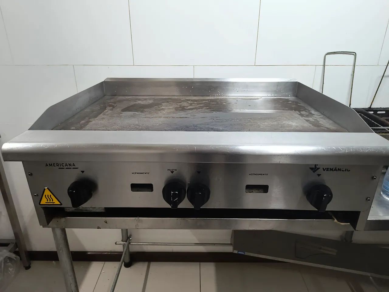 Negócio em funcionamento  - Foto 3