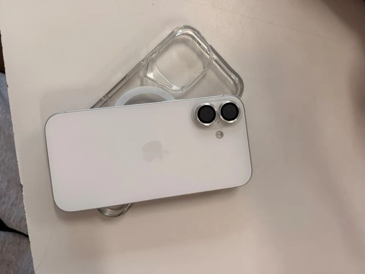 IPHONE 16 128GB - Foto 2