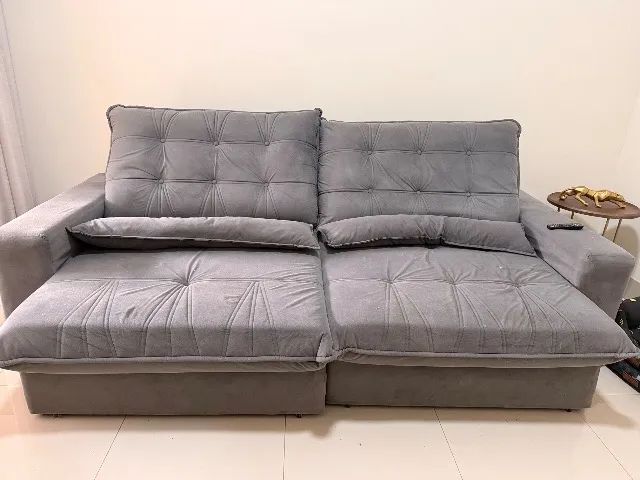 Sofá  - Foto 2