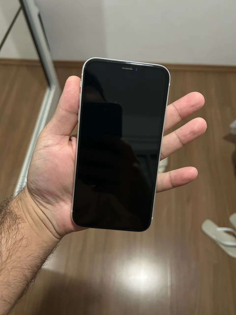 iPhone XR 64GB