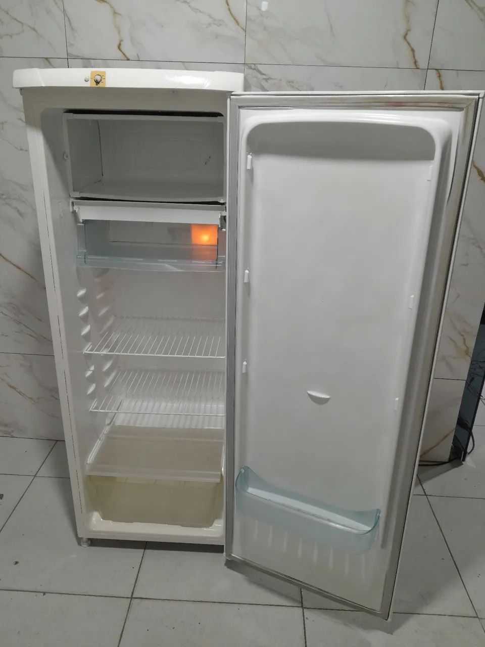 Geladeira, itabaiana  - Foto 3