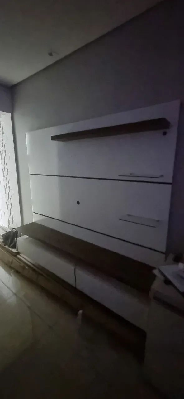 Painel para Tv