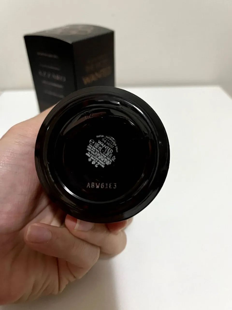 Azzaro The Most Wanted Parfum 100ml - Foto 2