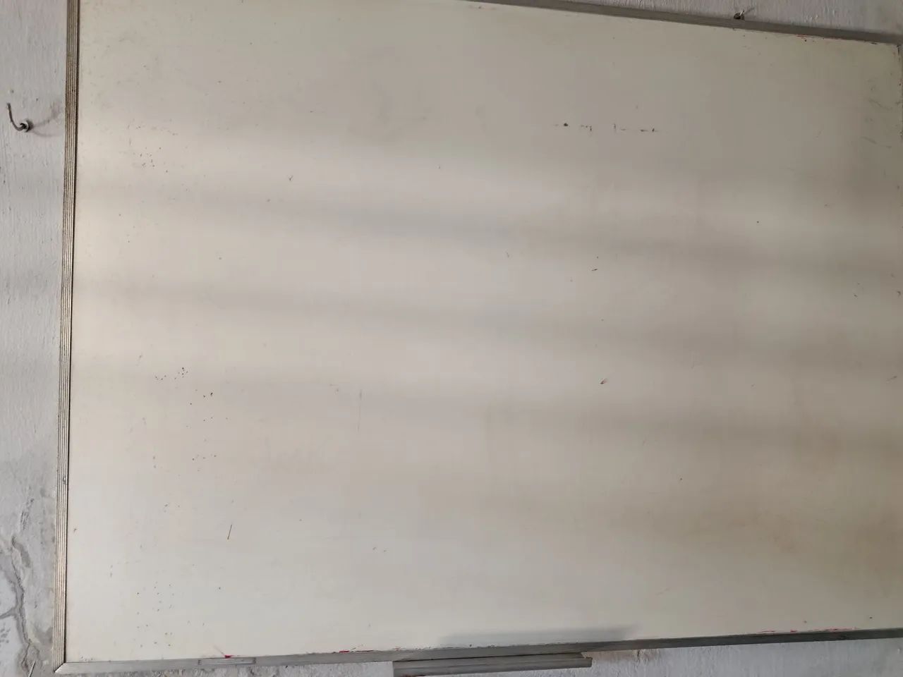 Quadro branco lousa - Foto 2