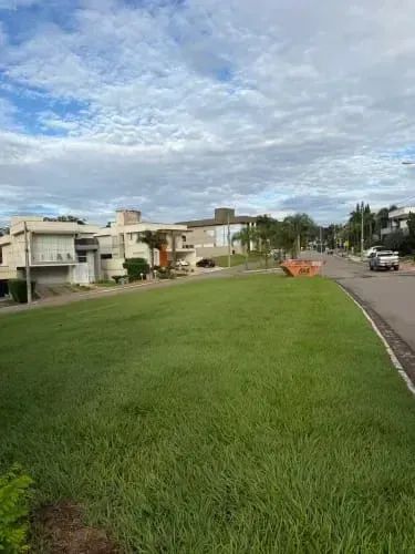 Lote - Condomínio do Lago - Foto 2