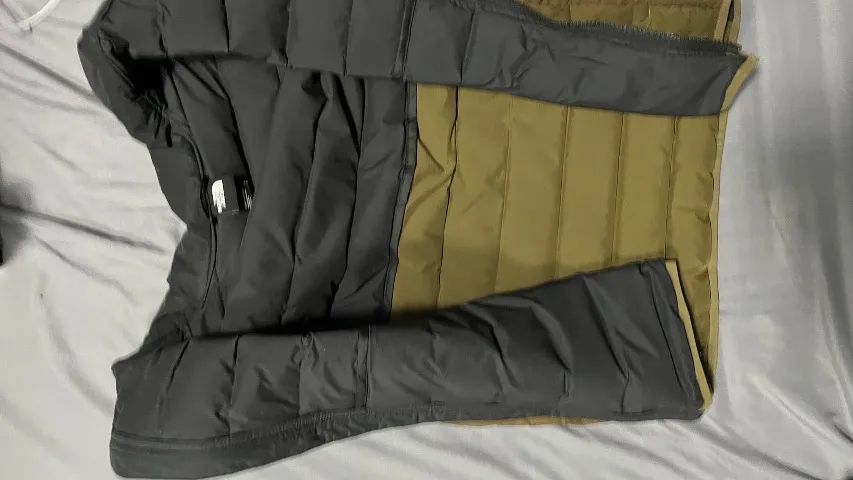 Colete The North Face - Foto 3