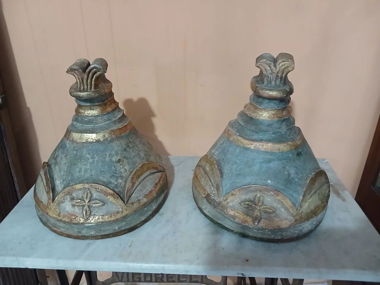 Arte e Antiguidades  - Foto 2