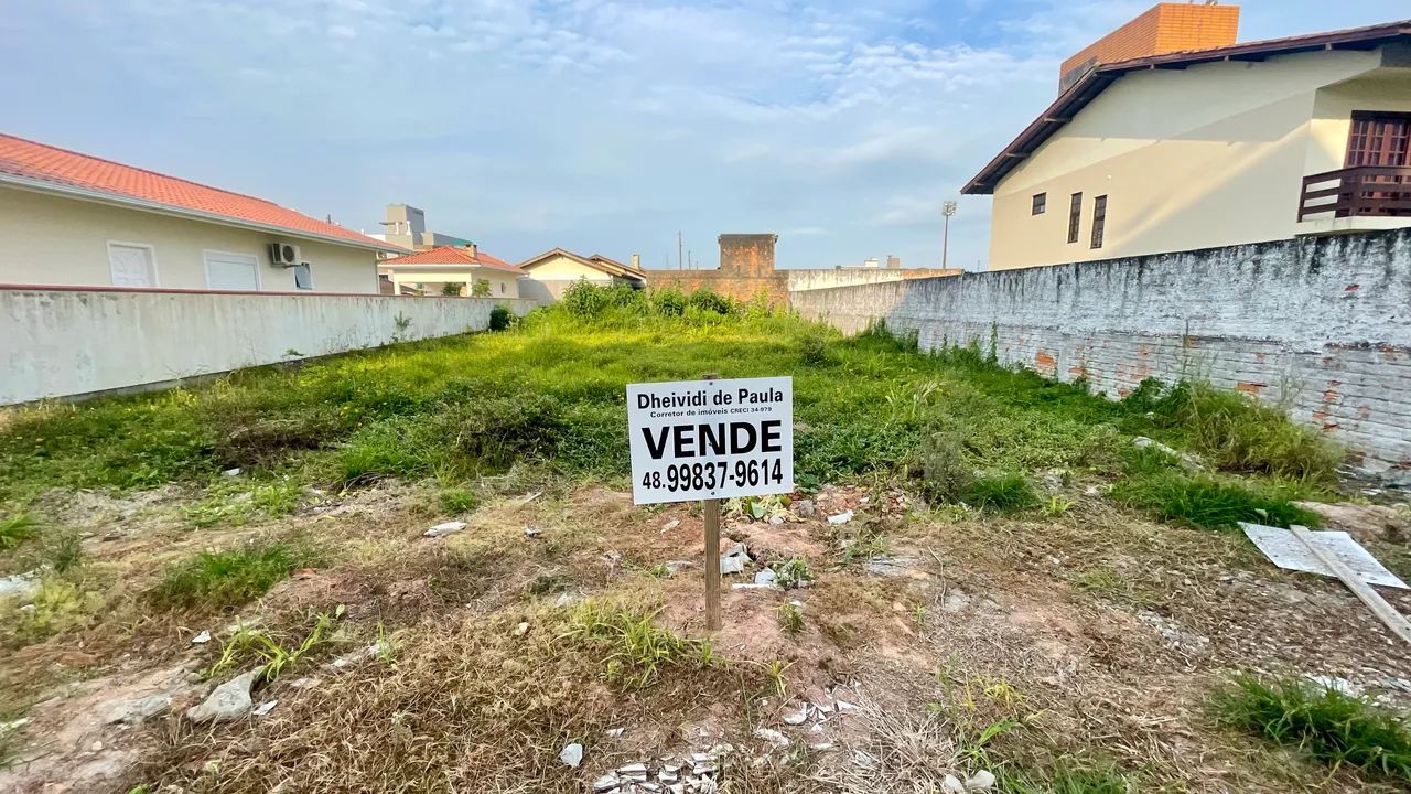 Terreno pronto para construir - Foto 5