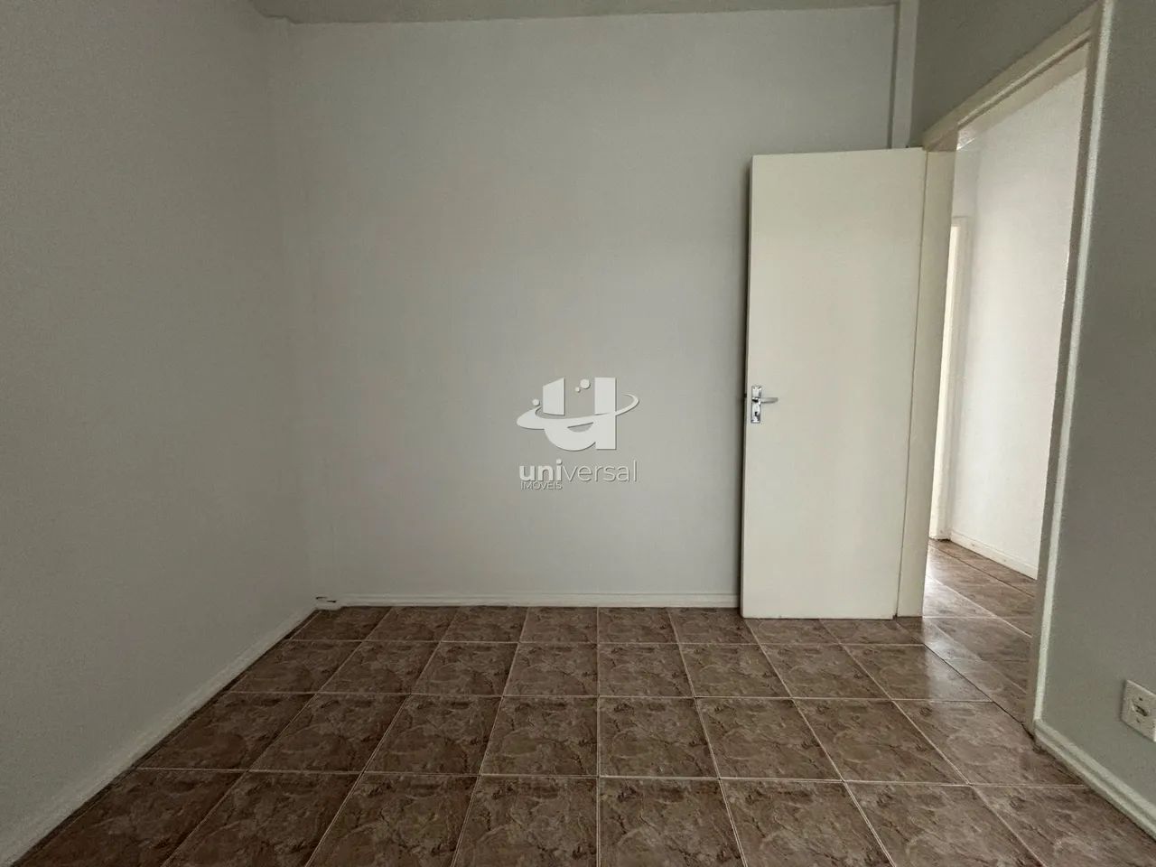 Cobertura 3 quartos - Paineiras - Foto 4