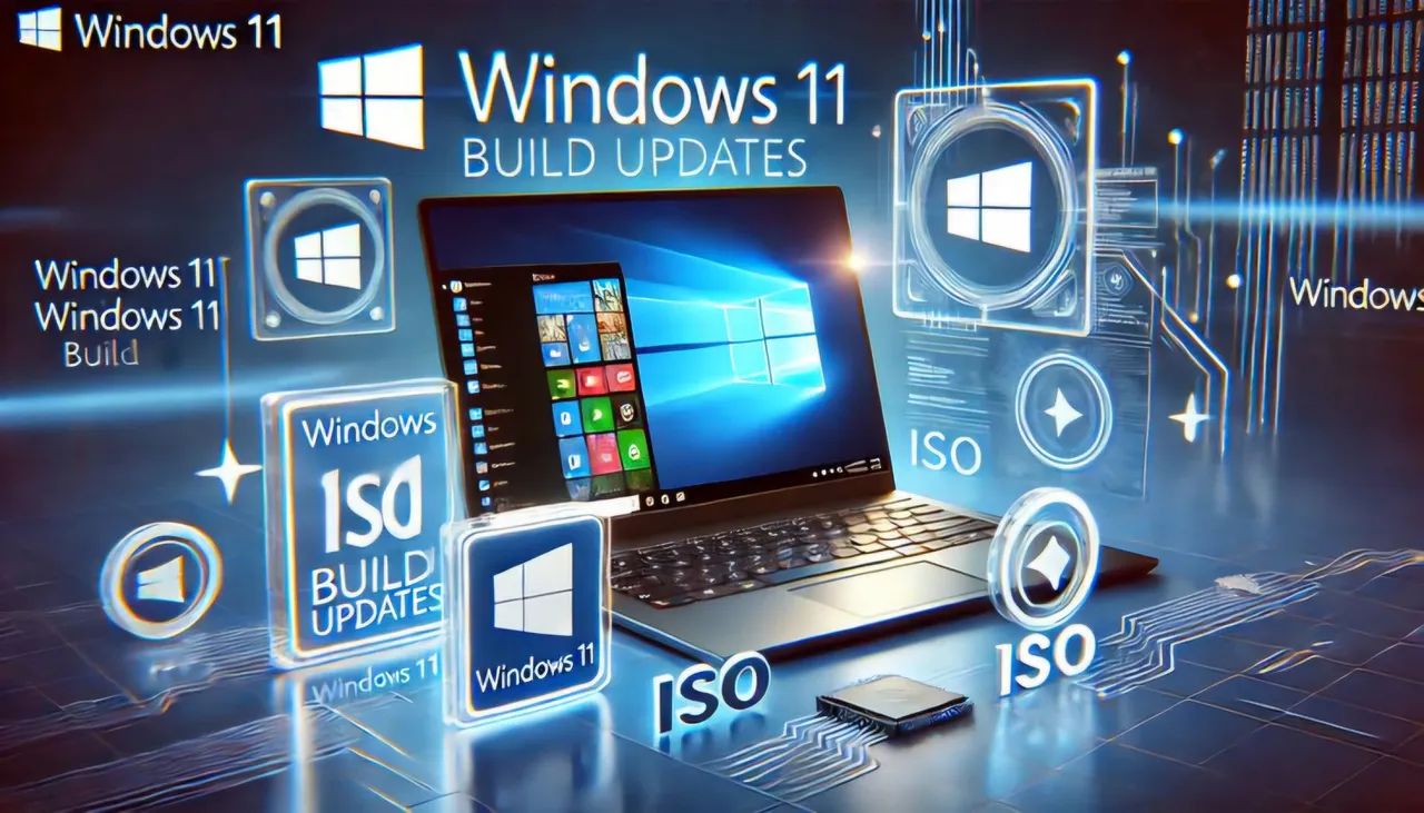Formatação e instalação de Windows<br>Rede Wi-Fi para empresas, pousadas e lojas - Foto 2
