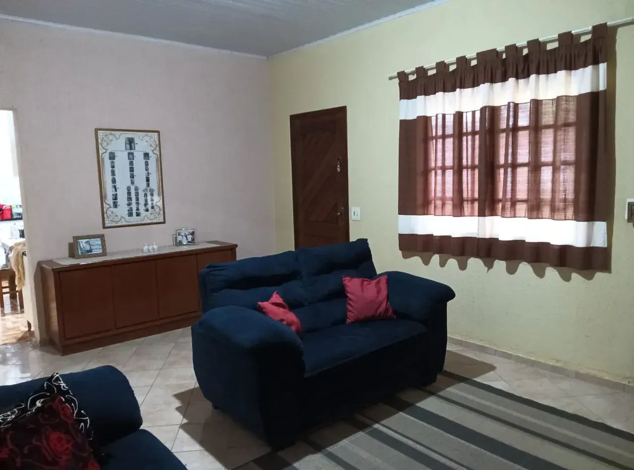Imóvel para venda com 196 metros quadrados com 2 quartos - Foto 4