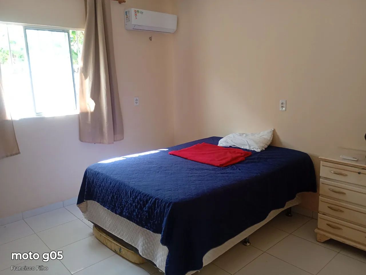 Casa em Flecheiras  - Foto 4