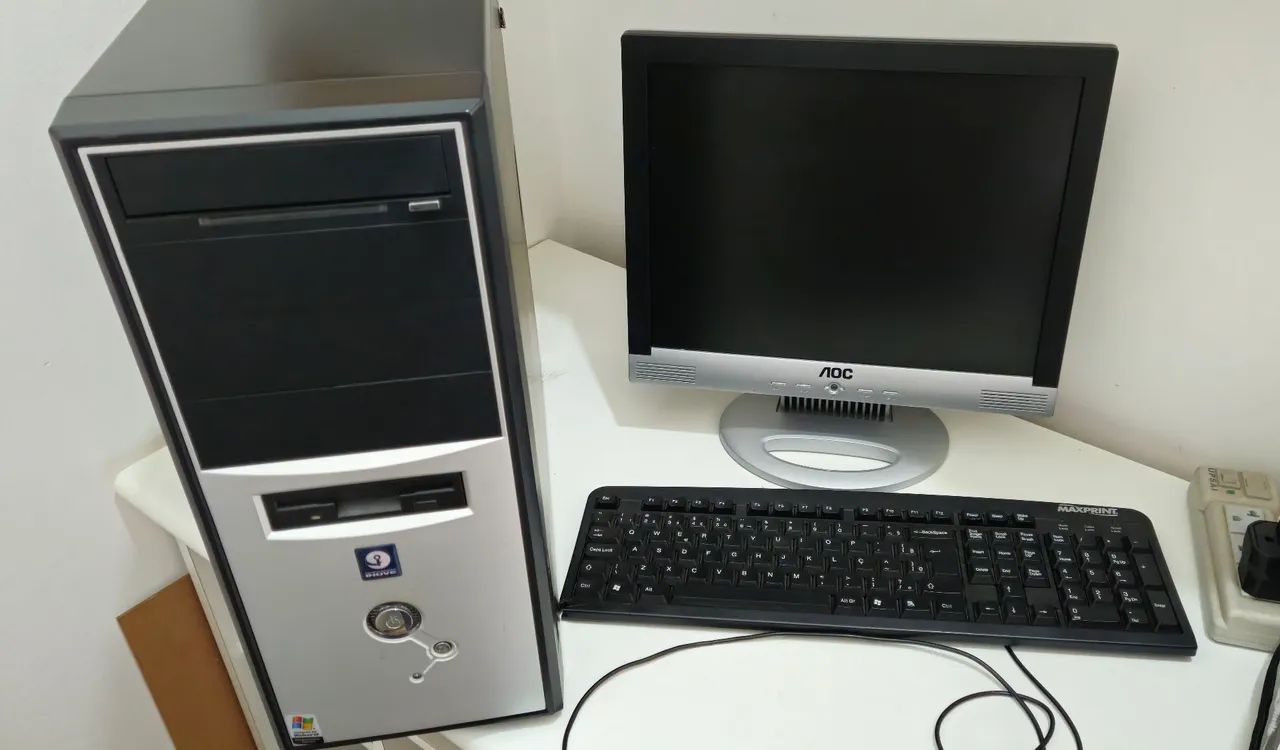 Diversos itens  - Foto 4