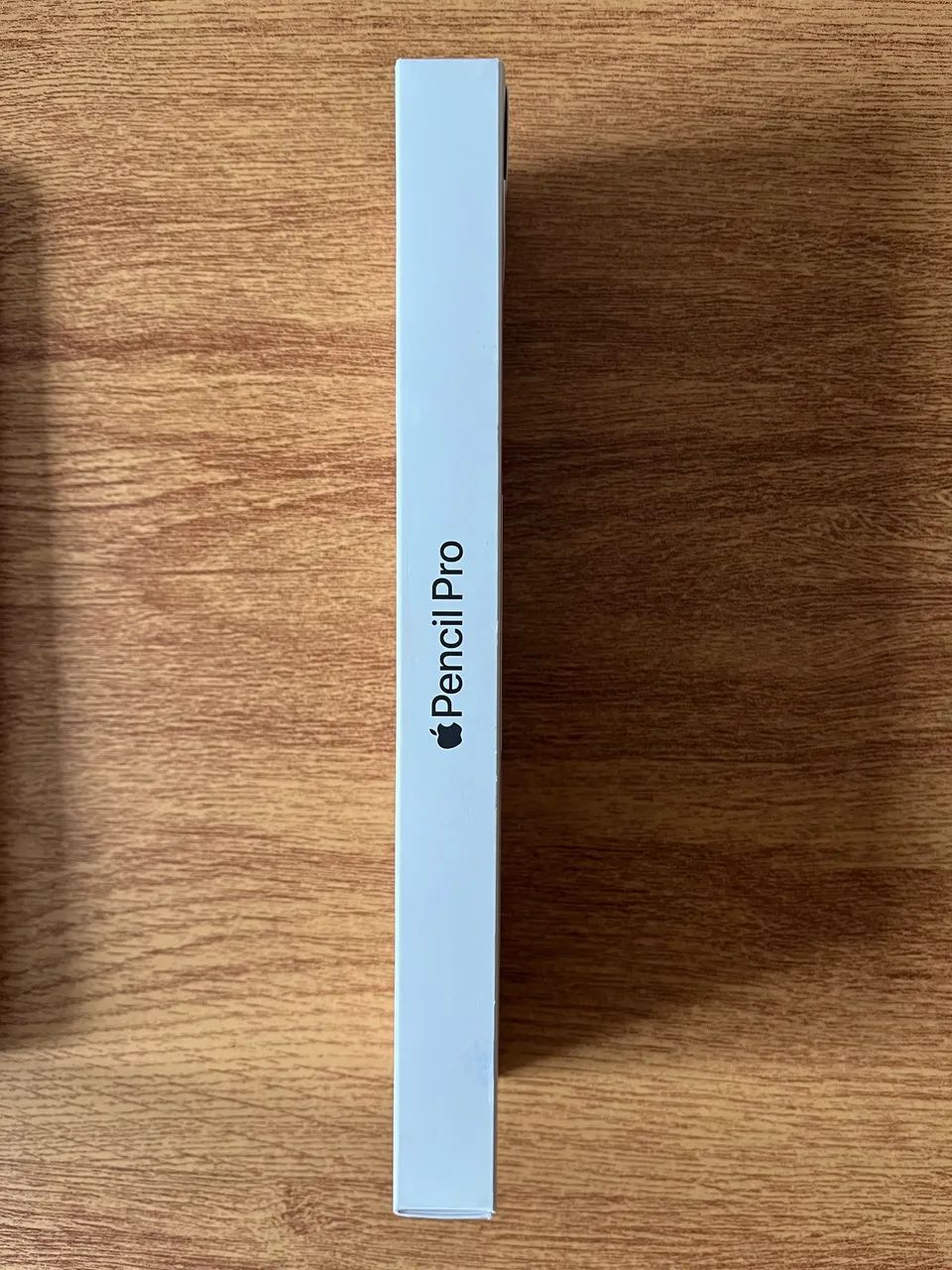 Caneta Pencil Apple pro 