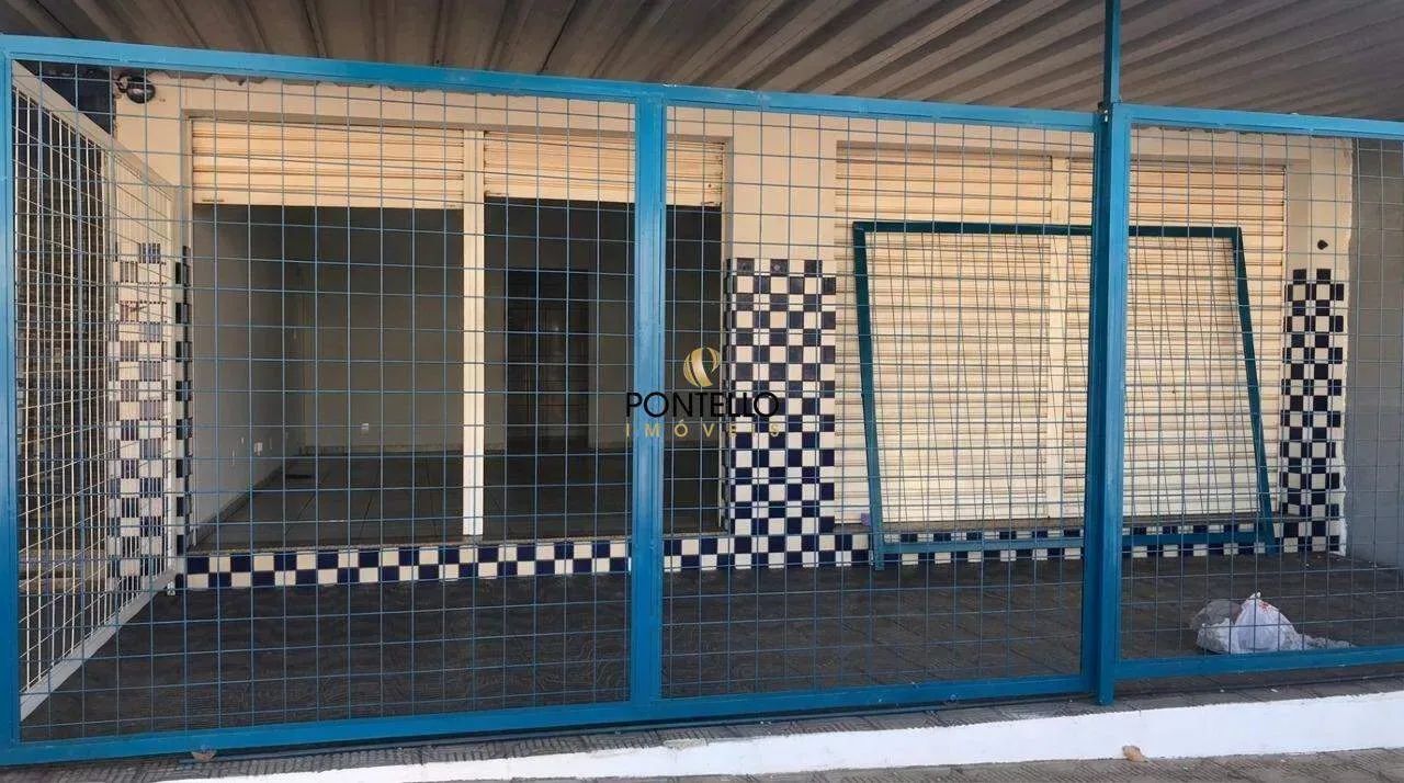 Loja Comercial no Bairro São Dimas - Foto 2
