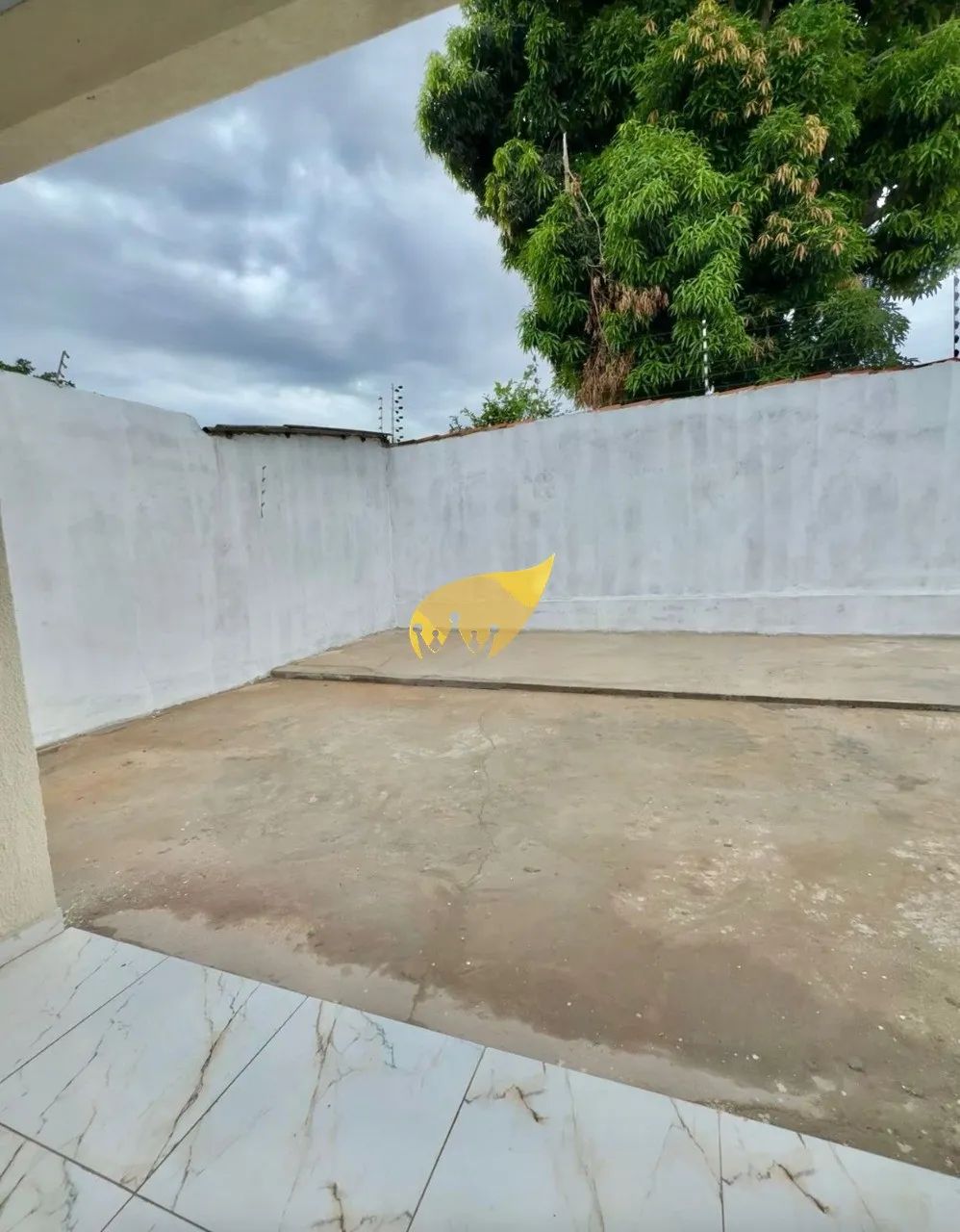 CASA RESIDENCIAL em CUIABÁ - MT, MORADA DA SERRA - Foto 3