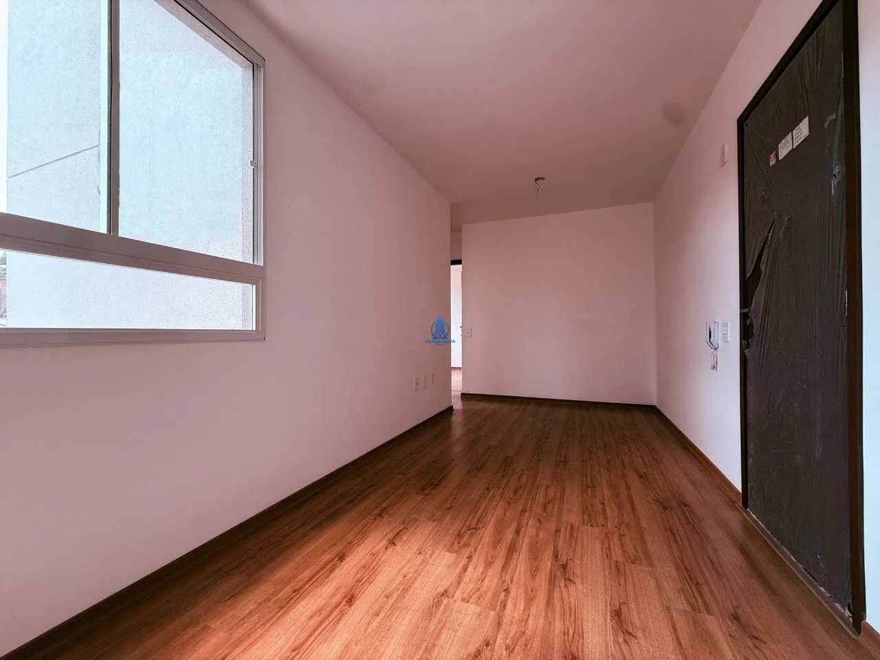 Apartamento à venda, 2 quartos, Juliana - Foto 3