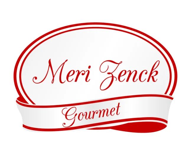 Cozinheiro com experiência, integral 