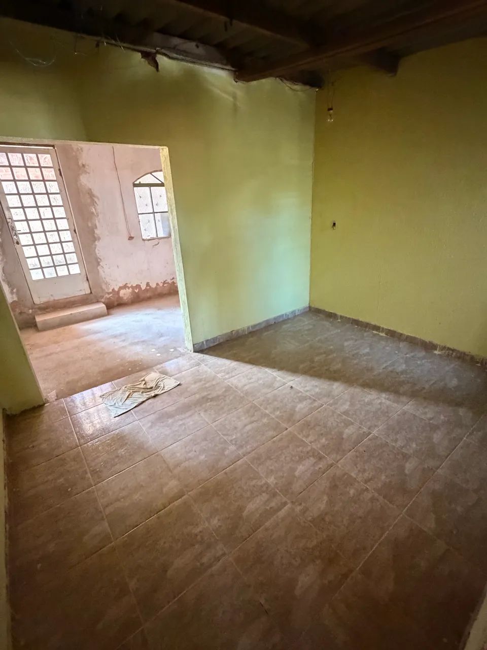 Casa ponte alta norte  - Foto 4
