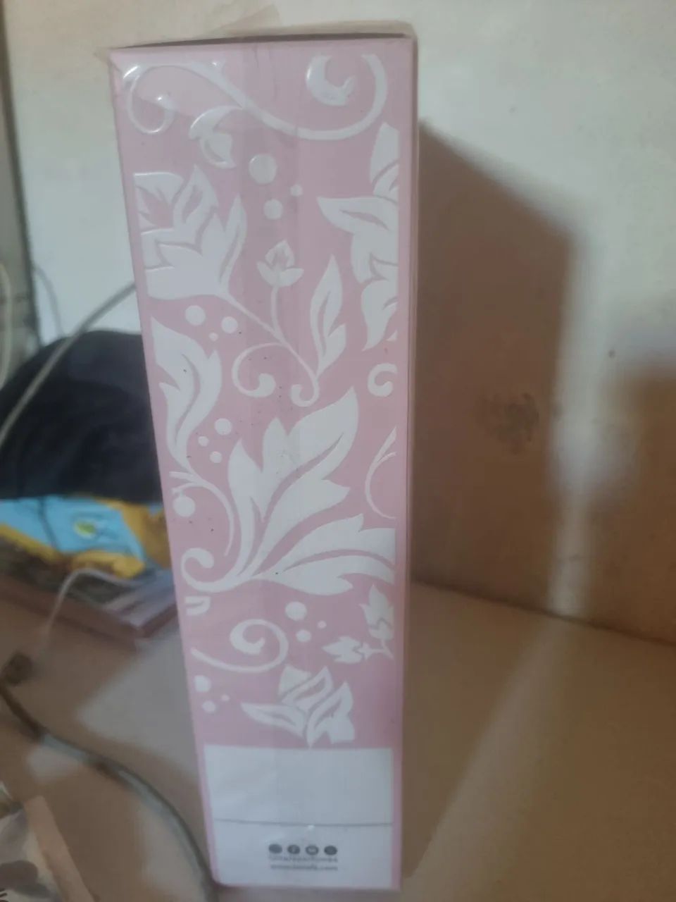 KIT PERFUME YARA LATTAFA  ORIGINAL  - Foto 2