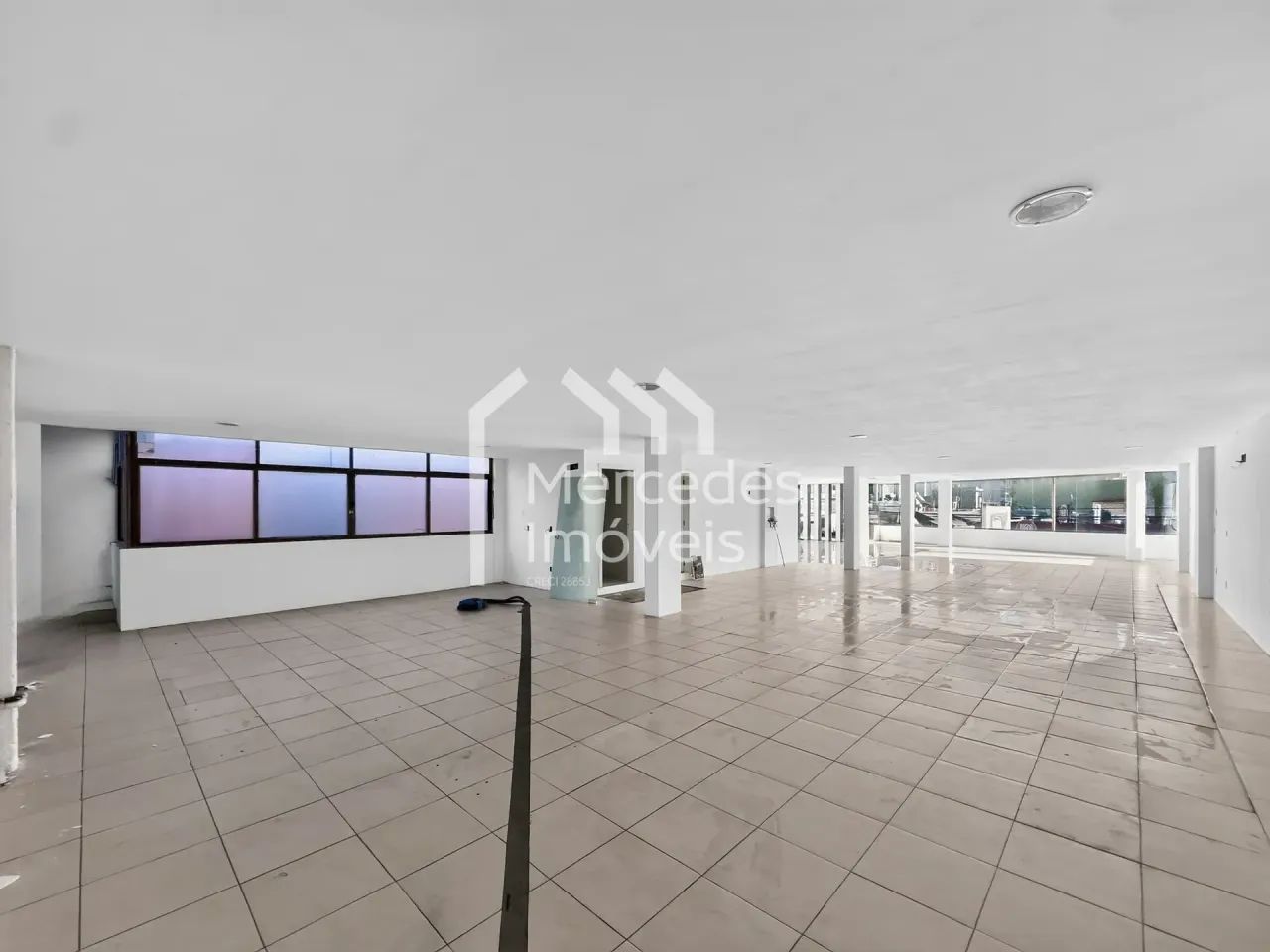 Loja para locação com 272m², Centro, Itajaí, SC - Foto 5
