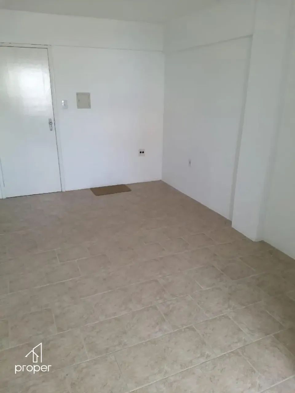 Sala comercial para alugar no Centro - Pelotas/RS - Foto 3