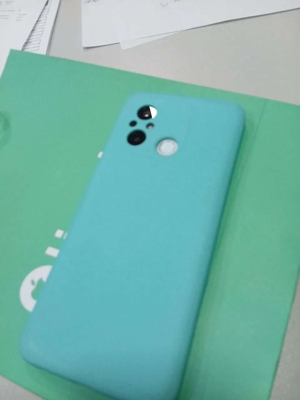 Celular 
