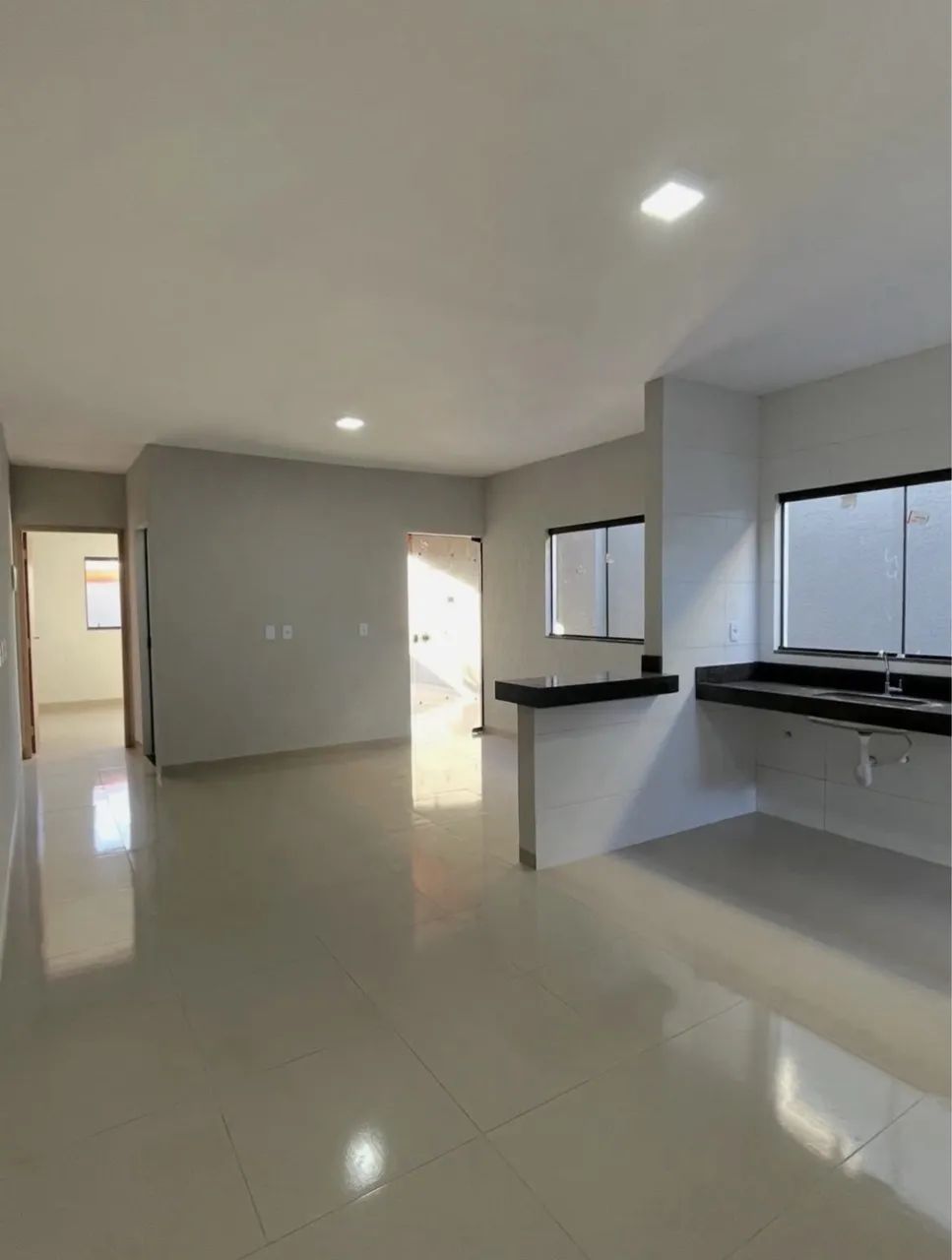 IMÓVEL  - Foto 3