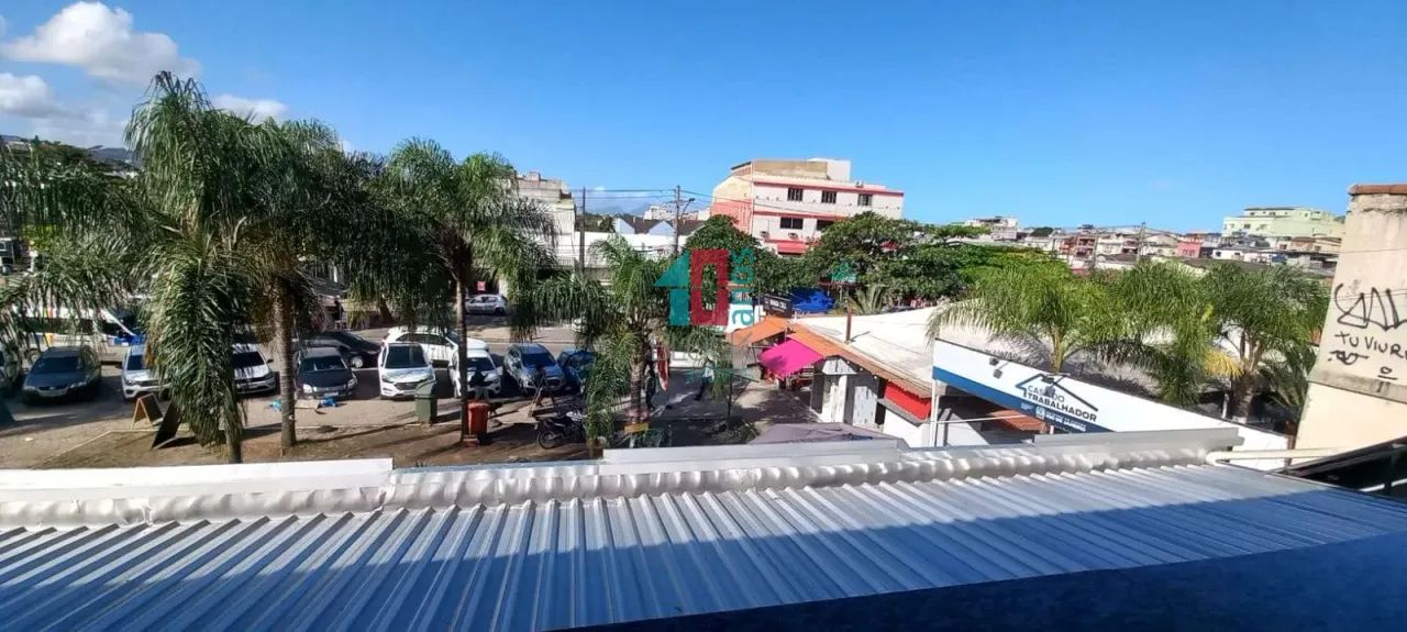 Recreio dos Bandeirantes | Sala - Foto 10