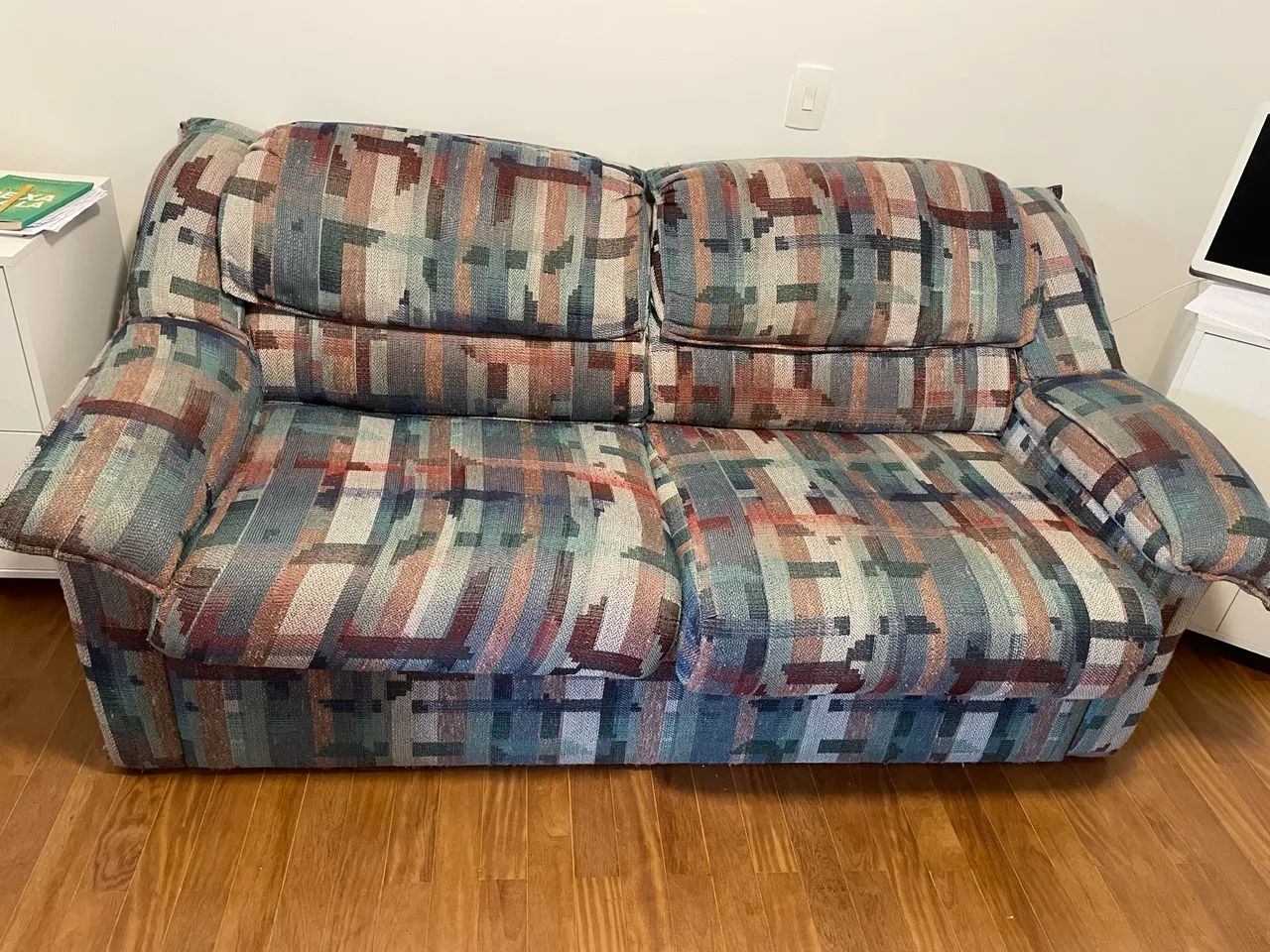 Sofa bed65704315215490120