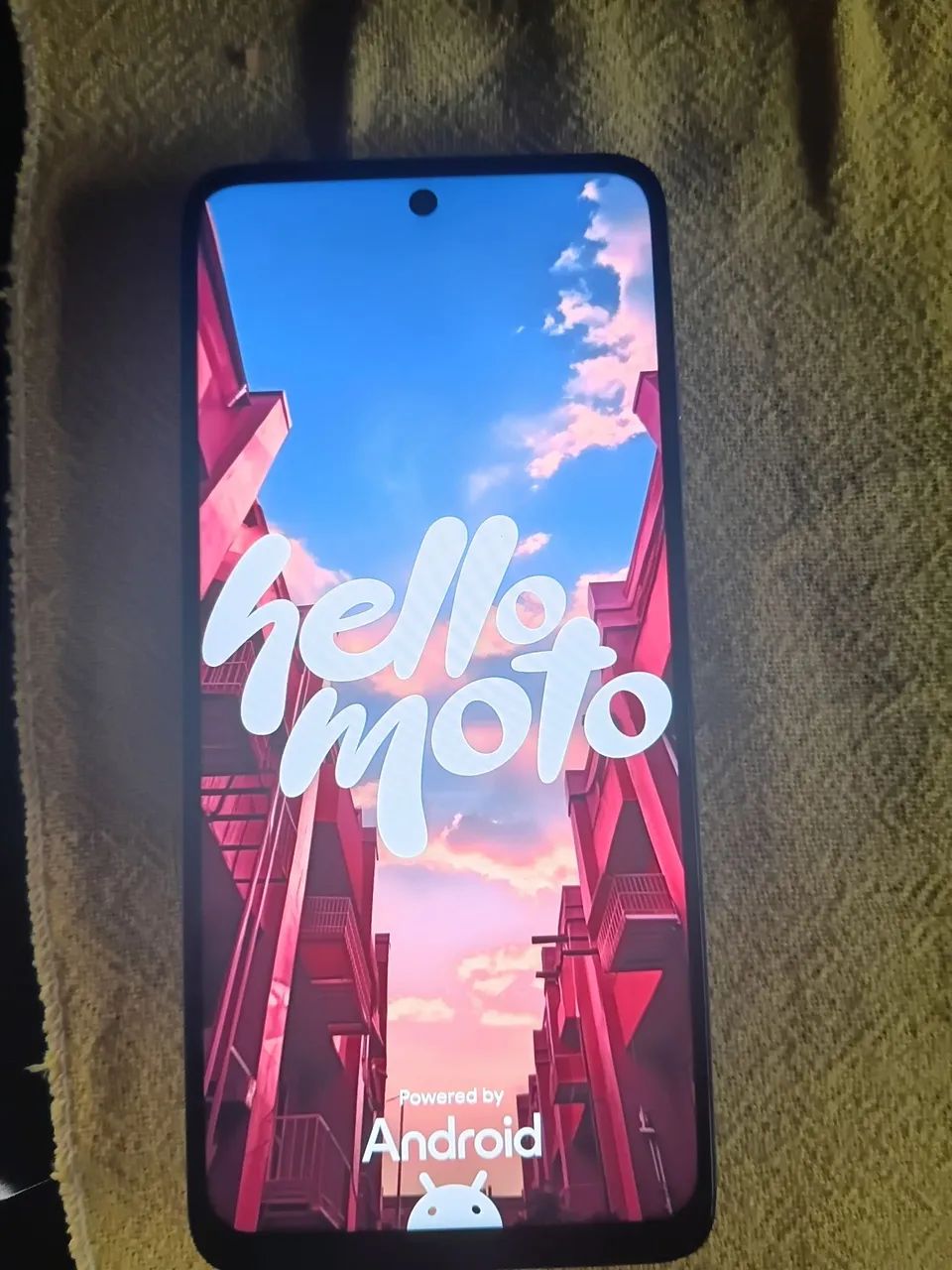 Celular 