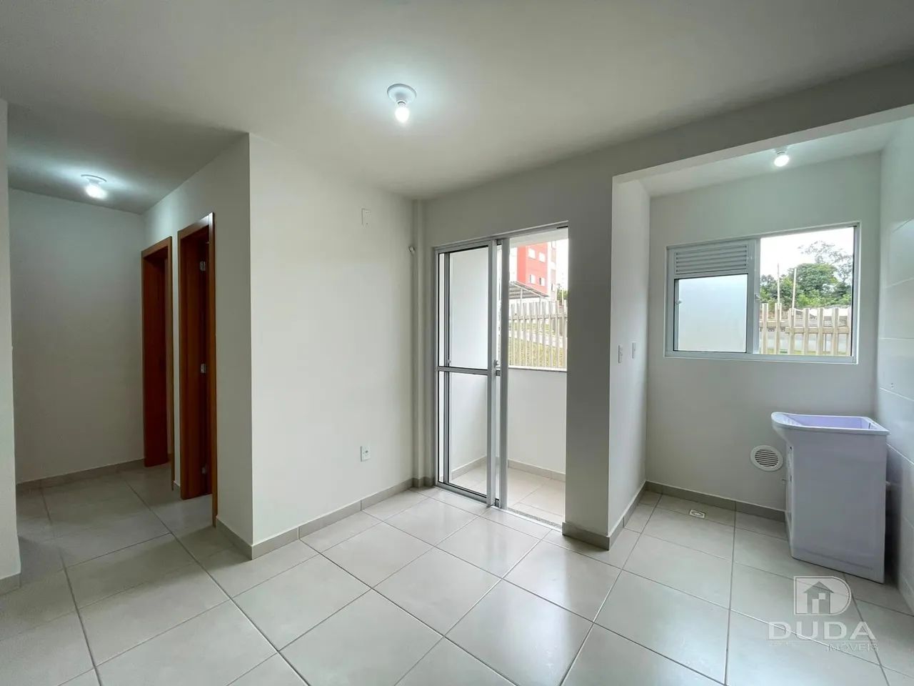 IMÓVEL À 5 MINUTOS DA UNESC. - Foto 4