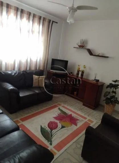 vendo apartamento canto do forte. - Foto 4