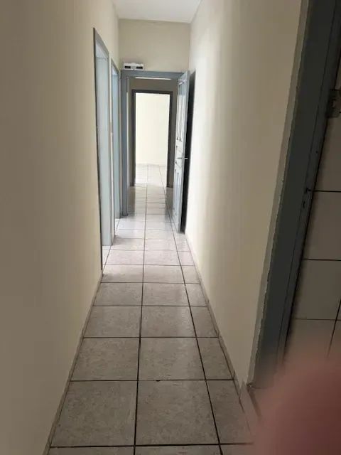 ---Apartamento - Fleming 24 Hrs. - Foto 5