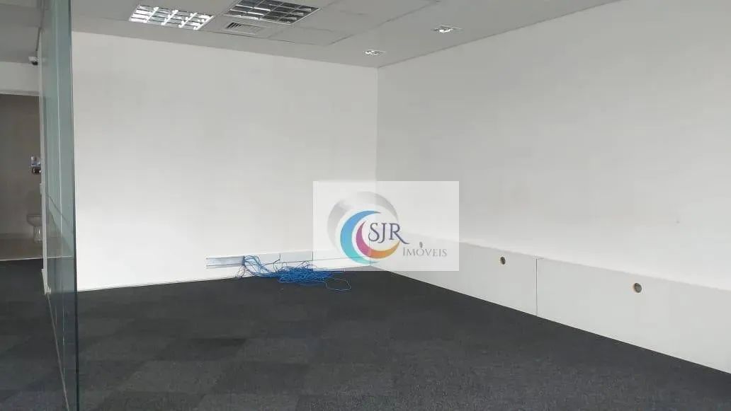 Conjunto para alugar, 509 m² - Pinheiros - São Paulo/SP - Foto 2