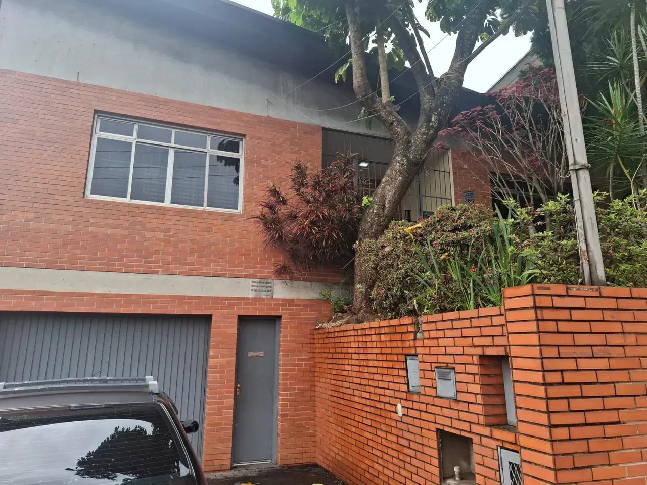 Imóvel para aluguel e venda tem 285 metros quadrados com 3 quartos - Foto 3