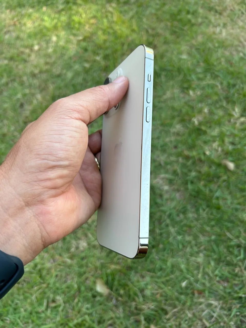 iPhone 14 Pro Max 128GB