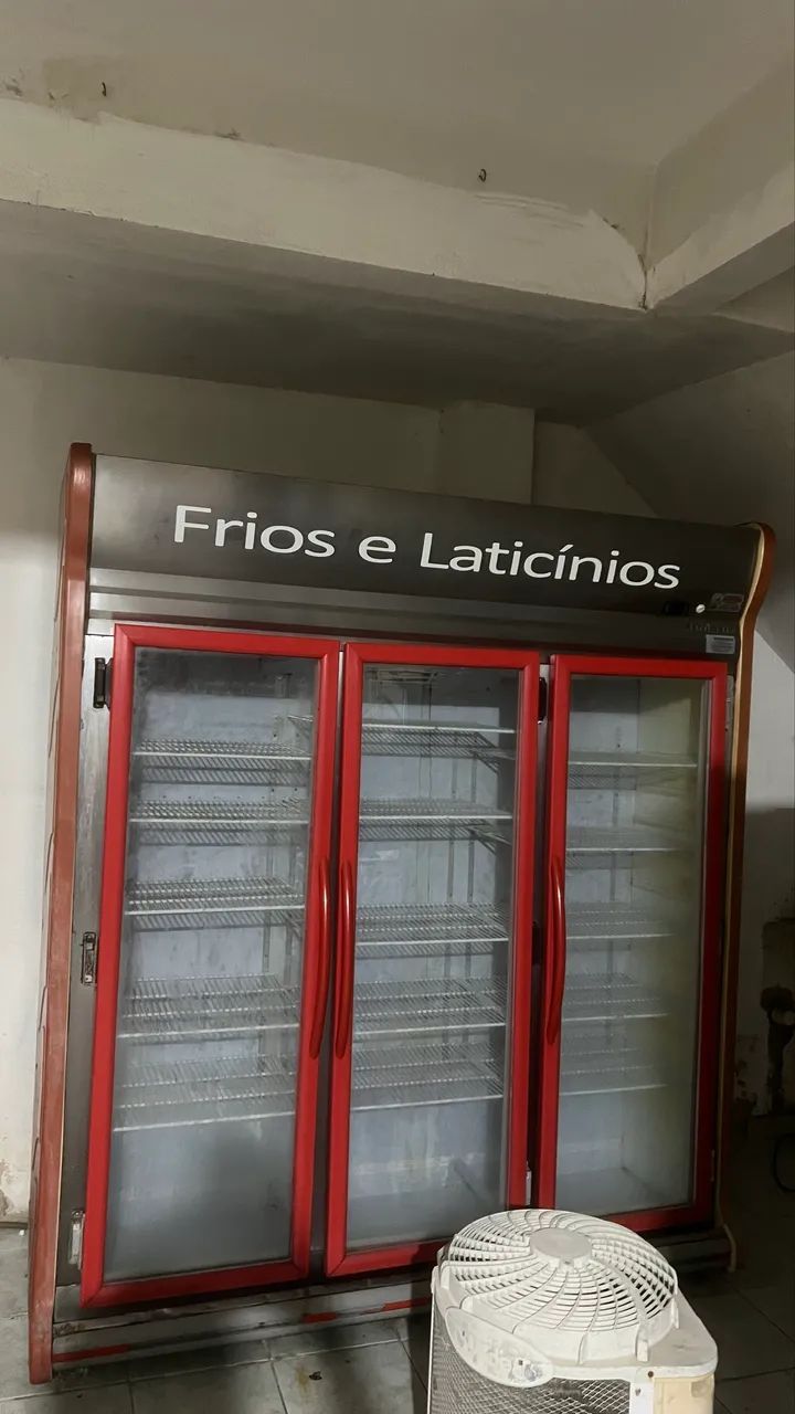 Vende-se  - Foto 4